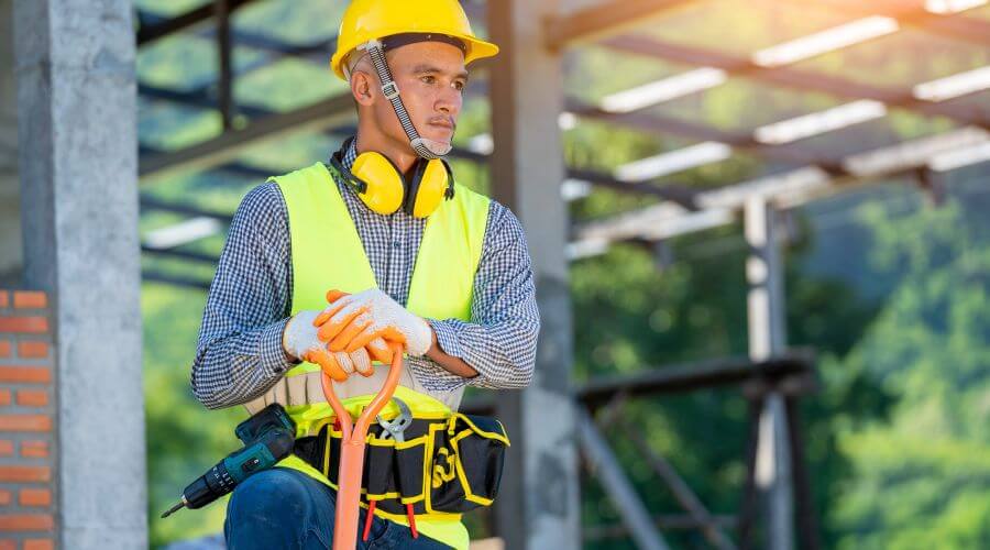 Professional residential roofers in Toronto, SD